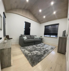 Lovely 1 bedroom apartment sleep 6